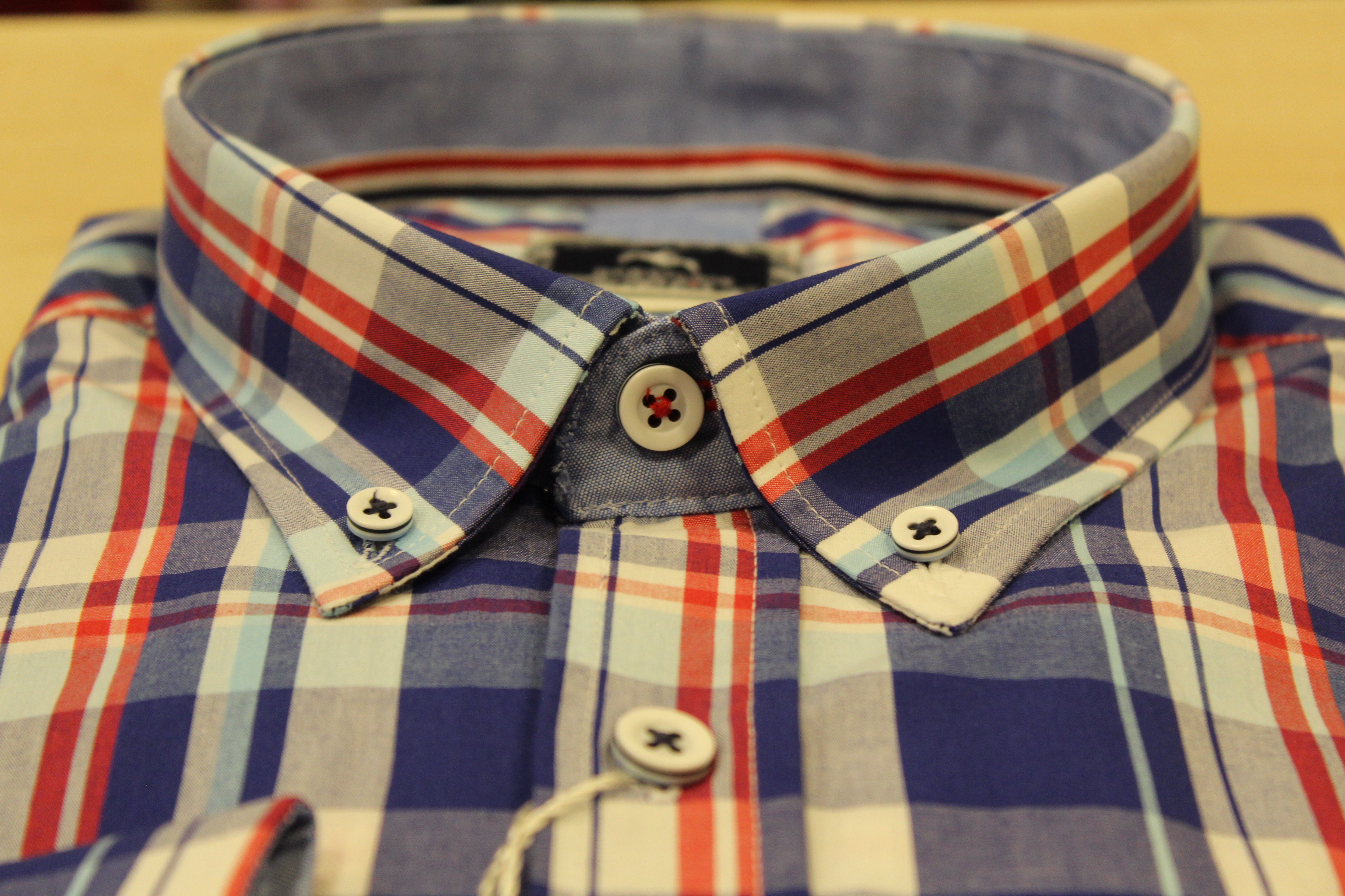 camisa de fores hombre en coruña camisa de fores hombre en coruña
